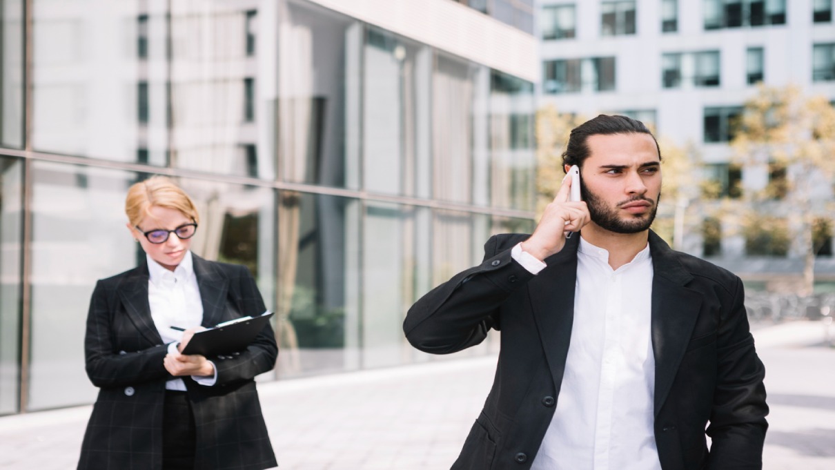 How to Buy a Running Business in Dubai: Complete Guide