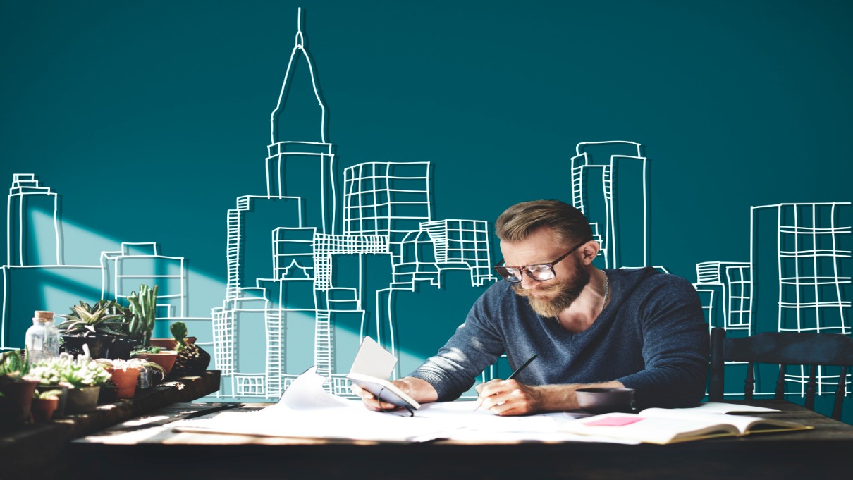 7 High-Return Business Ideas to Invest in Dubai