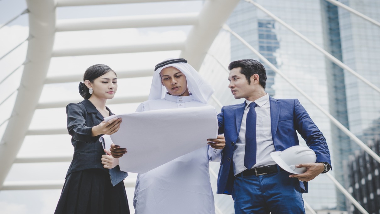 How to Start a Company in Dubai: Complete Step-by-Step Guide (2025)