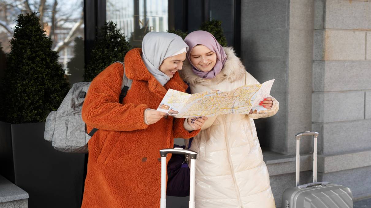 Millionaires Leave UK, Flock to UAE in Largest Wealth Shift in Modern History