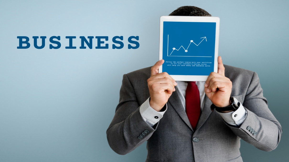 Top 10 Profitable Businesses for Sale in 2025 You Shouldn’t Miss