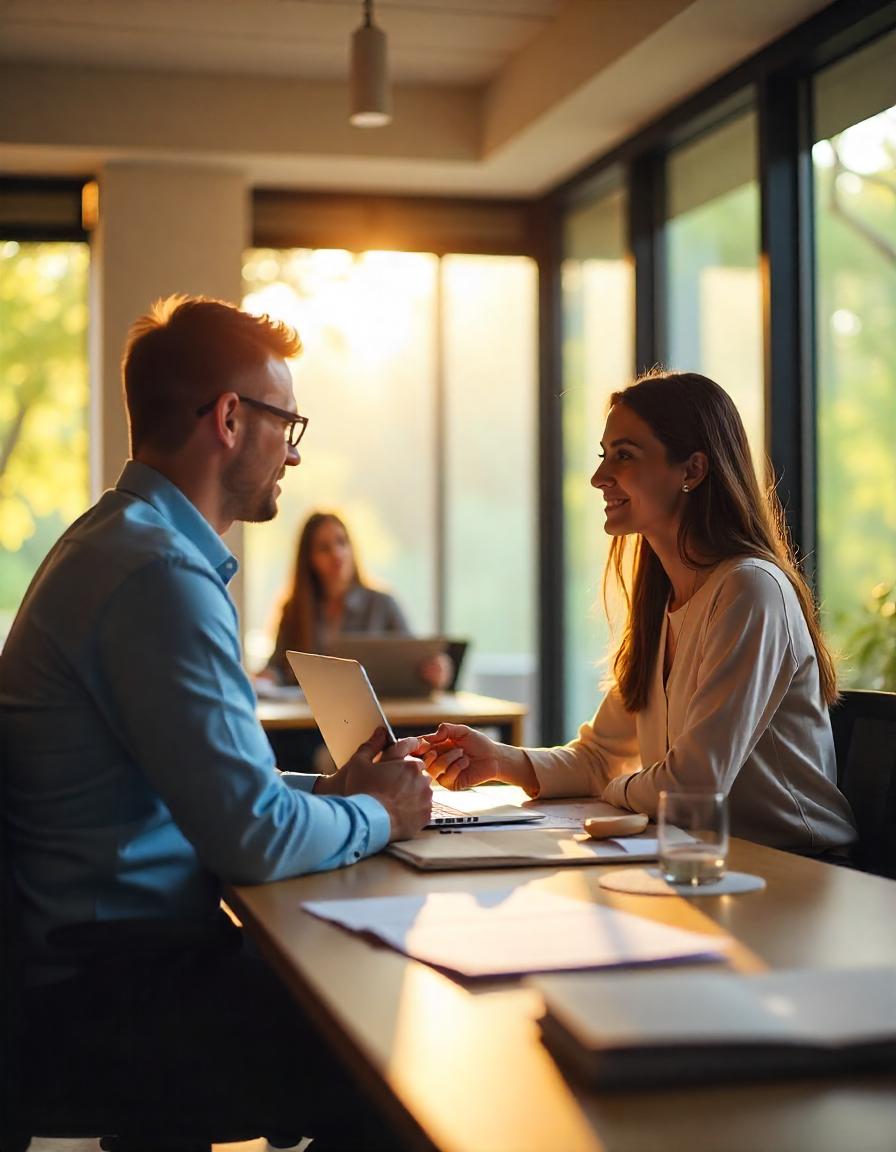 How Do You Transition Smoothly After Acquiring a Business?