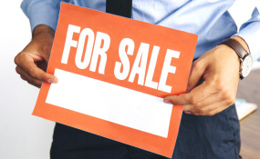 Wholesale Shop For Sale In Dammam 