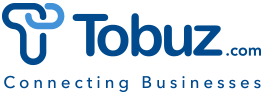 tobuz logo