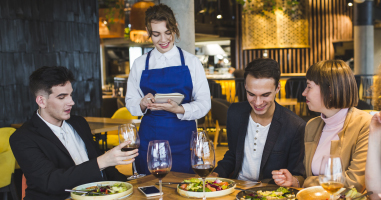  business  for sale of hotel, restaurants and food services at Bangkok,Bang Khae,Thailand