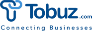 tobuz-logo