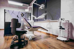 Business for Sale of Healthcare & Pharmaceuticals at Dubai, Dubai, UAE