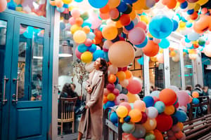 Business for Sale of Arts, Entertainment & recreational at Dubai, Dubai, UAE