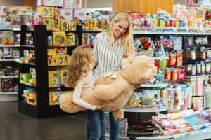 Business for Sale of Retail Businesses at Dubai, Dubai, UAE