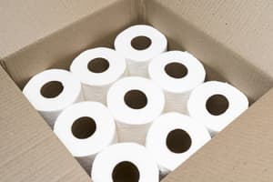 Business for Sale of Manufacturing Businesses at Ajman, Ajman, UAE