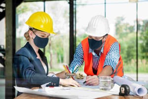 Business for Sale of Construction Business at Abu Dhabi, Abu Dhabi, UAE