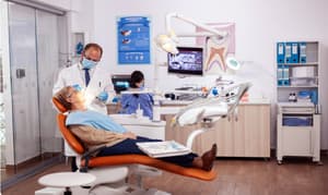 Business for Sale of Healthcare & Pharmaceuticals at Sharjah, Sharjah, UAE