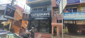 Business for Sale of Salon at Tamil Nadu, Tiruvallur, India