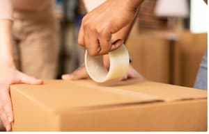 Business for Sale of Manufacturing Businesses at Sharjah, Sharjah, UAE