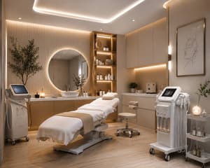 Business for Sale of Healthcare & Pharmaceuticals at Dubai, Dubai, UAE