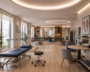 Business for Sale of Healthcare & Pharmaceuticals at Dubai, Dubai, UAE