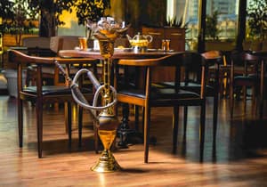 Business for Sale of Hotel, Restaurants and Food Services at Dubai, Dubai, UAE