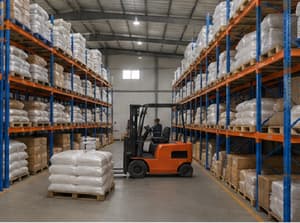 Business for Sale of Manufacturing Businesses at Umm al-Quwain, Umm Al Qawain, UAE