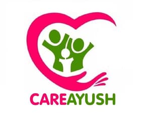 Business for Sale of Care Businesses 