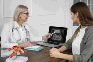 Business for Sale of Healthcare & Pharmaceuticals at Ras Al Khaimah, Ras Al Khaimah, UAE