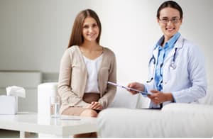 Business for Sale of Medical/ Consulting at Sharjah, Sharjah, UAE