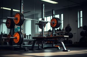 Business for Sale of Healthcare & Pharmaceuticals at Dubai, Dubai, UAE