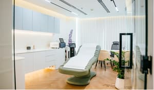 Business for Sale of Healthcare & Pharmaceuticals at Dubai, Dubai, UAE