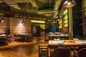 Business for Sale of Hotel, Restaurants and Food Services at Dubai, Dubai, UAE