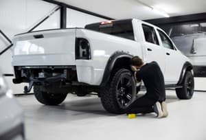 Business for Sale of Automotive Business at Dubai, Dubai, UAE
