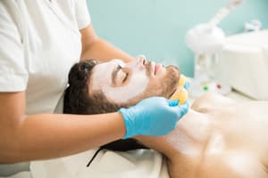 Business for Sale of Healthcare & Pharmaceuticals at Dubai, Dubai, UAE