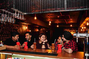Business for Sale of Hotel, Restaurants and Food Services at Dubai, Dubai, UAE
