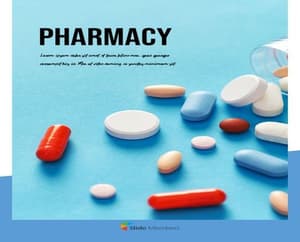 Business for Sale of Healthcare & Pharmaceuticals at Al Manamah, Manama, Bahrain