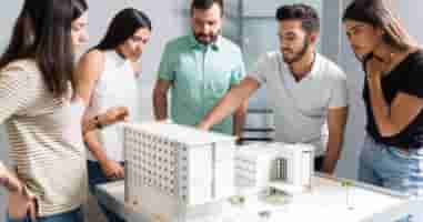 Business For Sale Of Construction & Real Estate Business At Punjab,Rawalpindi,Pakistan 