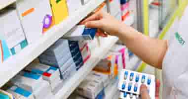 Business For Sale Of Healthcare & Pharmaceuticals At Ad Dawhah (Doha),Doha,Qatar 