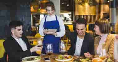 Business For Sale Of Hotel, Restaurants And Food Services At West Coast,Reefton,New Zealand 