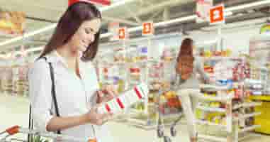 Business For Sale Of Supermarket And Convenience Store At Khyber Pakhtunkhwa,Peshawar,Pakistan 