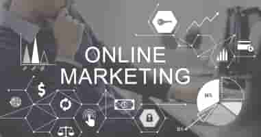 Business For Sale Of Internet Businesses At Punjab,Lahore,Pakistan 