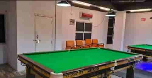 Business For Sale Of Arts, Entertainment & Recreational At Telangana,Hyderabad,India 