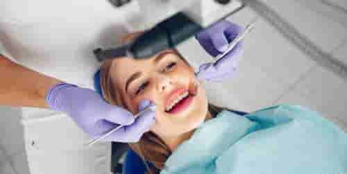 Business for Sale of Healthcare & Pharmaceuticals at Dubai, Dubai, UAE