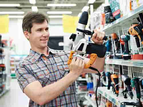 Business for Sale of Manufacturing Businesses at Punjab, Mohali, India