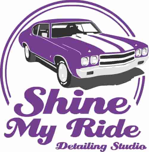 Business for Sale of Automotive Business at Maharashtra, Mumbai, India