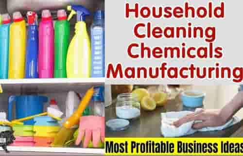 Business for Sale of Manufacturing Businesses at Andhra Pradesh, Guntur, India