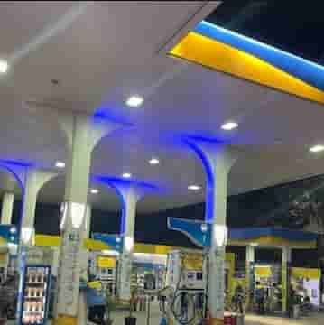 Business for Sale of Automotive Business at Punjab, Mohali, India