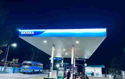 Business for Sale of Automotive Business at Kerala, Malappuram, India