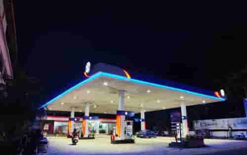 Business for Sale of Automotive Business at Kerala, Mannar, India