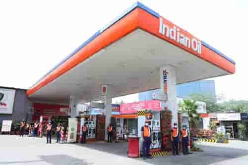 Business for Sale of Automotive Business at Kerala, Thiruvananthapuram, India