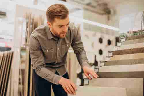 Business for Sale of Retail Businesses at Ajman, Ajman, UAE