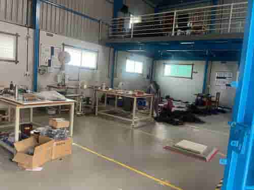 Business for Sale of Manufacturing Businesses at Karnataka, Bengaluru, India