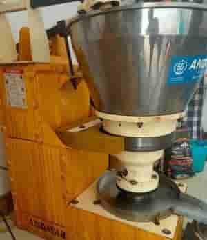 Business for Sale of Manufacturing Businesses at Karnataka, Bengaluru, India