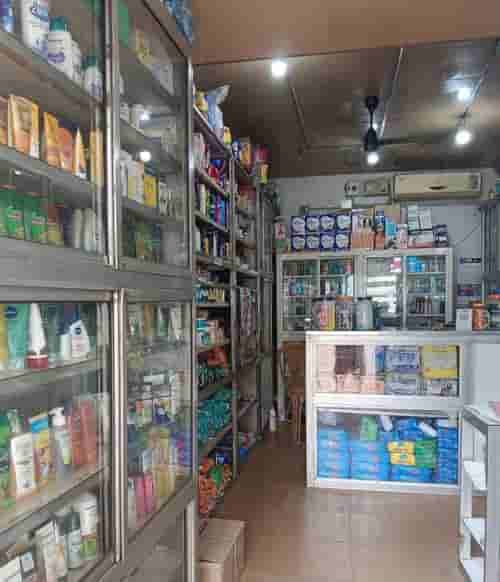 Business for Sale of Healthcare & Pharmaceuticals at Kerala, Kollam, India